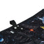 Grembiule per bambini Pixel Space