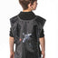 Grembiule per bambini Pixel Space