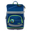 Set scolastico Zippy Plus Soccer Ball