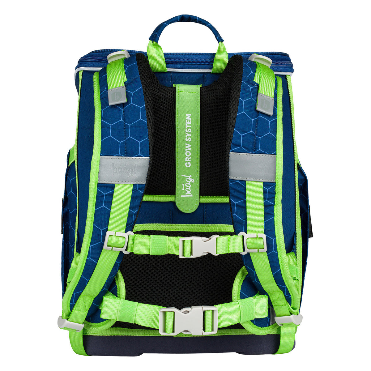 Set scolastico Zippy Plus Soccer Ball