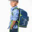 Set scolastico Zippy Plus Soccer Ball