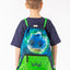 Set scolastico Zippy Plus Soccer Ball