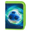 Set scolastico Zippy Plus Soccer Ball