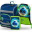 Set scolastico Zippy Plus Soccer Ball