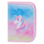 Set scolastico Zippy Plus Rainbow Unicorn