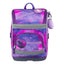 Set scolastico Zippy Plus Horse
