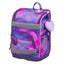Set scolastico Zippy Plus Horse