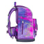 Set scolastico Zippy Plus Horse