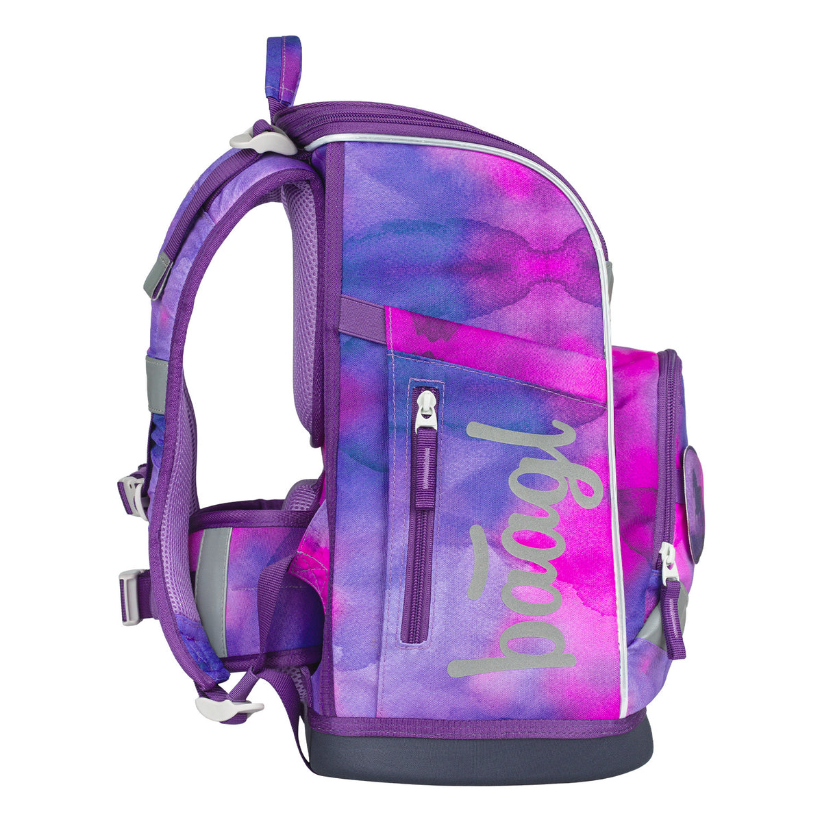 Set scolastico Zippy Plus Horse