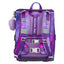 Set scolastico Zippy Plus Horse