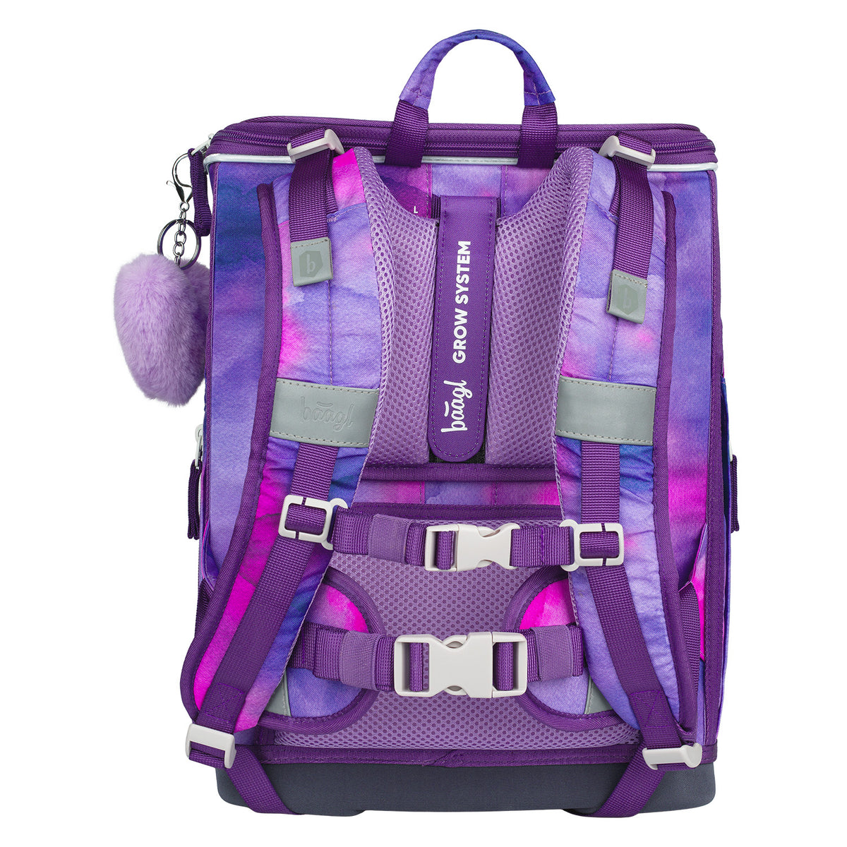 Set scolastico Zippy Plus Horse