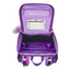 Set scolastico Zippy Plus Horse