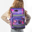 Set scolastico Zippy Plus Horse