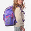 Set scolastico Zippy Plus Horse