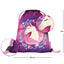 Set scolastico Zippy Plus Horse
