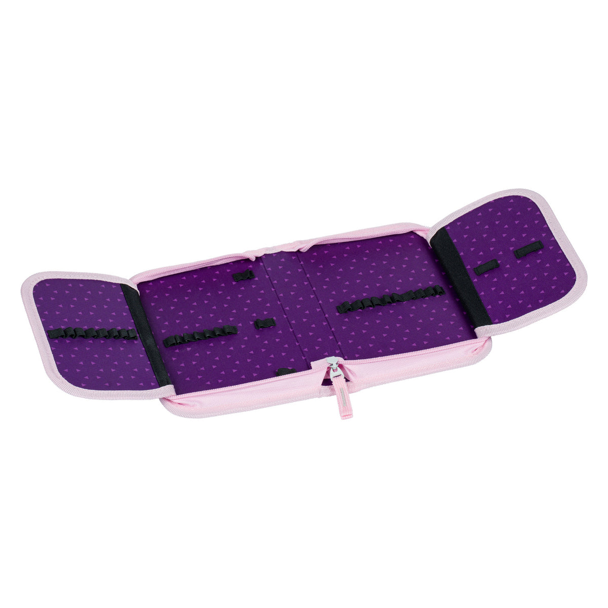 Set scolastico Zippy Plus Horse
