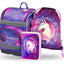 Set scolastico Zippy Plus Horse