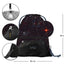 Set scolastico Zippy Plus Pixel Space
