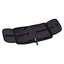 Set scolastico Zippy Plus Pixel Space