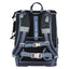 Set scolastico Zippy Plus Pixel Space II