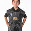 Set scolastico Zippy Plus Pixel Space II