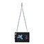 Set scolastico Zippy Plus Pixel Space II