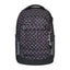 Set scolastico Skate Max Ska grigio