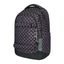Set scolastico Skate Max Ska grigio