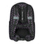 Set scolastico Skate Max Ska grigio