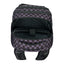 Set scolastico Skate Max Ska grigio