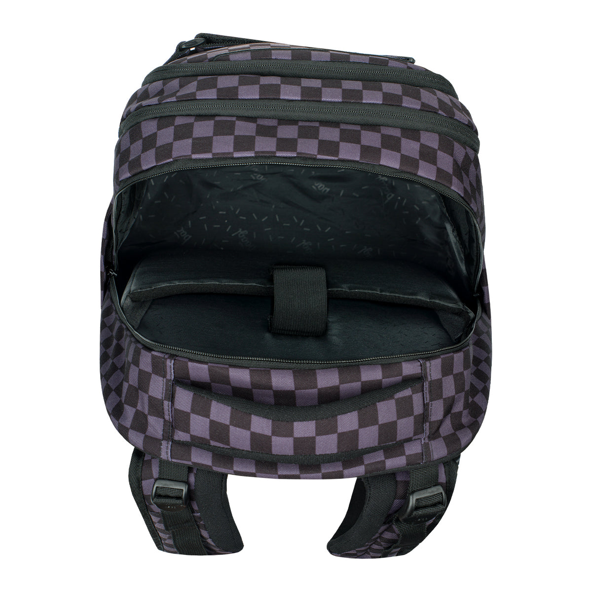 Set scolastico Skate Max Ska grigio