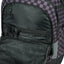 Set scolastico Skate Max Ska grigio