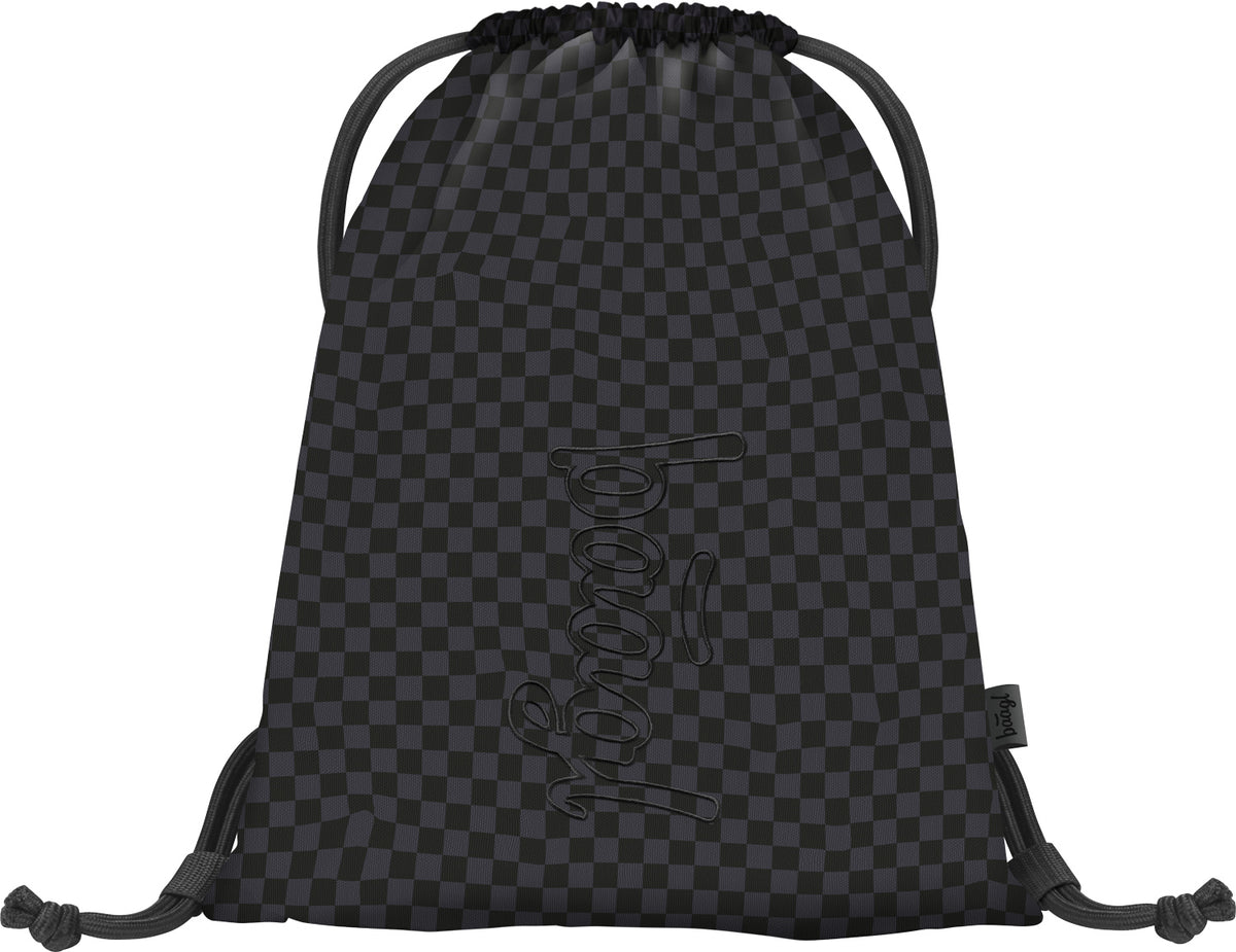 Set scolastico Skate Max Ska grigio
