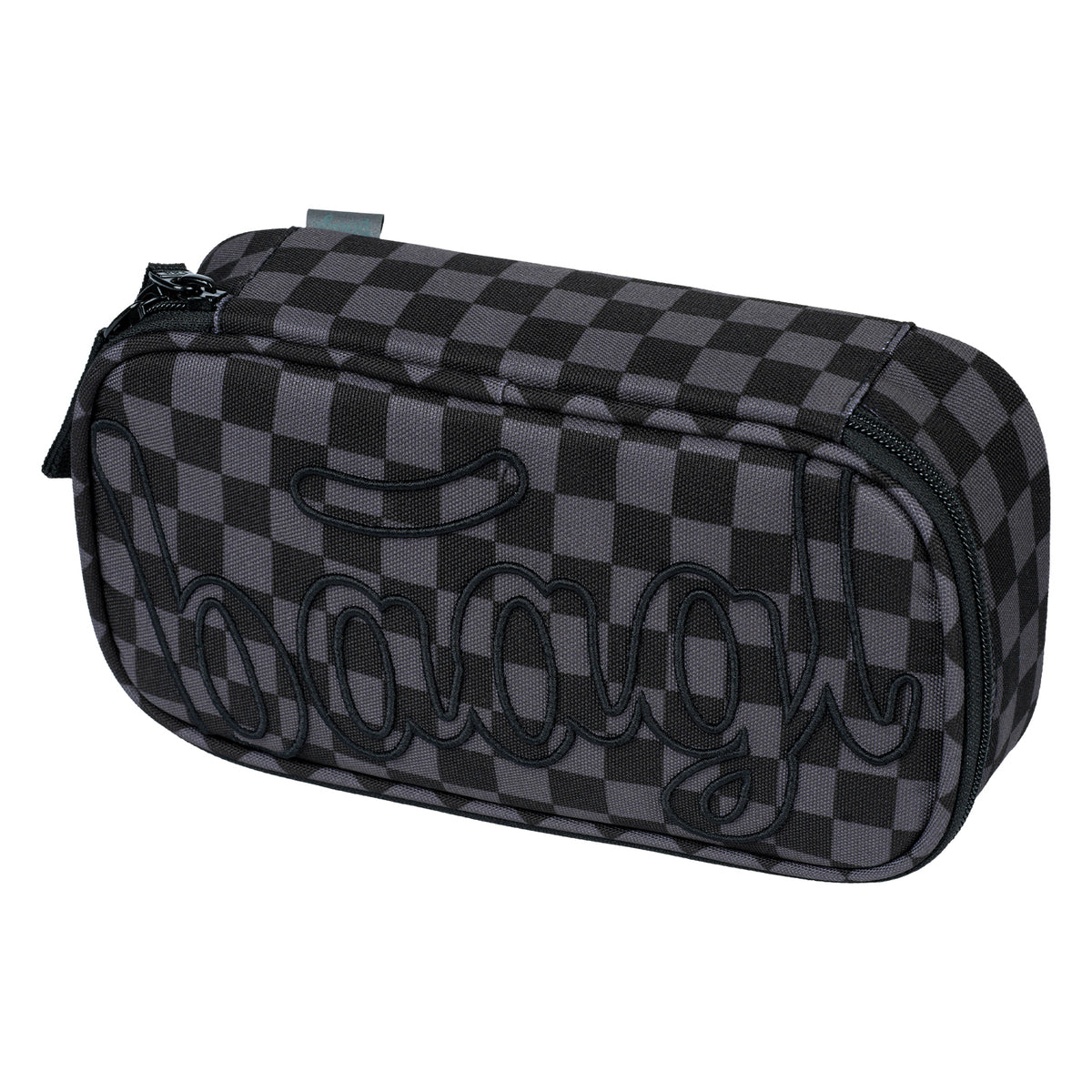 Set scolastico Skate Max Ska grigio