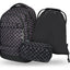 Set scolastico Skate Max Ska grigio