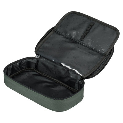 Astuccio scolastico Forest