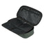 Astuccio scolastico Forest