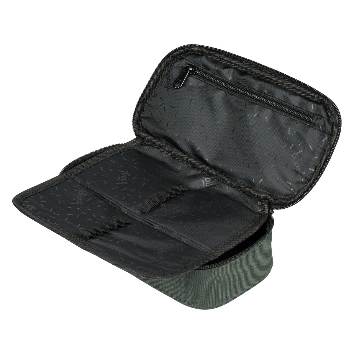 Astuccio scolastico Forest