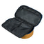 Astuccio scolastico Duo