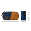 Astuccio scolastico Duo