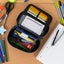 Astuccio scolastico Duo