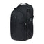 Zaino Dash Max Black