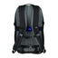 Zaino Dash Max Black