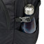 Zaino Dash Max Black