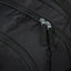 Zaino Dash Max Black