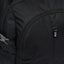 Zaino Dash Max Black