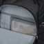 Zaino Dash Max Black