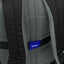 Zaino Dash Max Black
