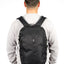Zaino Dash Max Black
