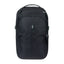 Zaino Dash Max Black